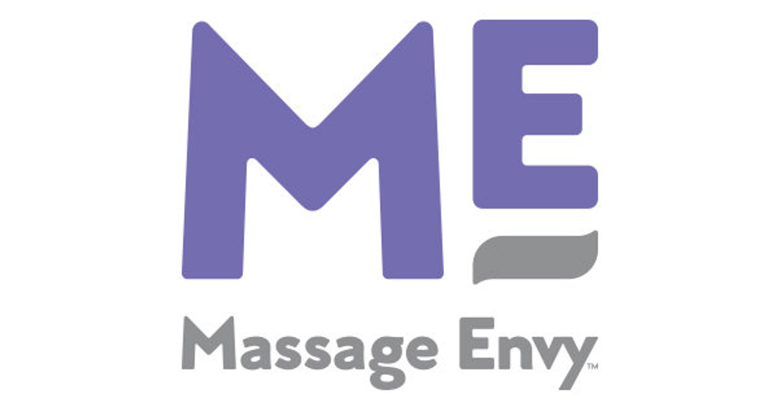 Magic 93.7 Ultimate Stocking Stuffer! A $90 gift card to Massage Envy! - Thumbnail Image