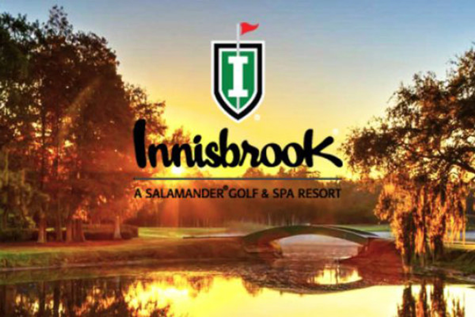  WIN a Family Summer Staycation to Innisbrook, A Salamander Golf & Spa Resort in Tampa Bay!  - Thumbnail Image