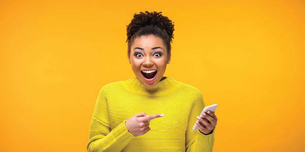 Tell us who you'd like to hear interviewed on the Tim DeMoss Show.