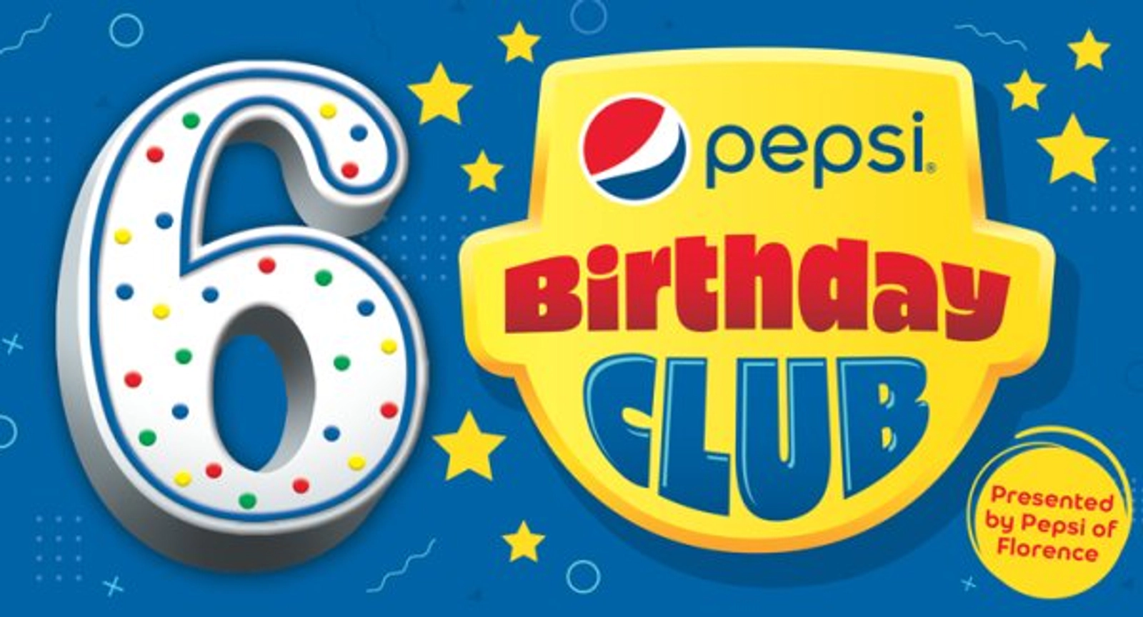 Contests | Tickets, Trips & More