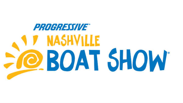 Nashville Boat Show - Thumbnail Image