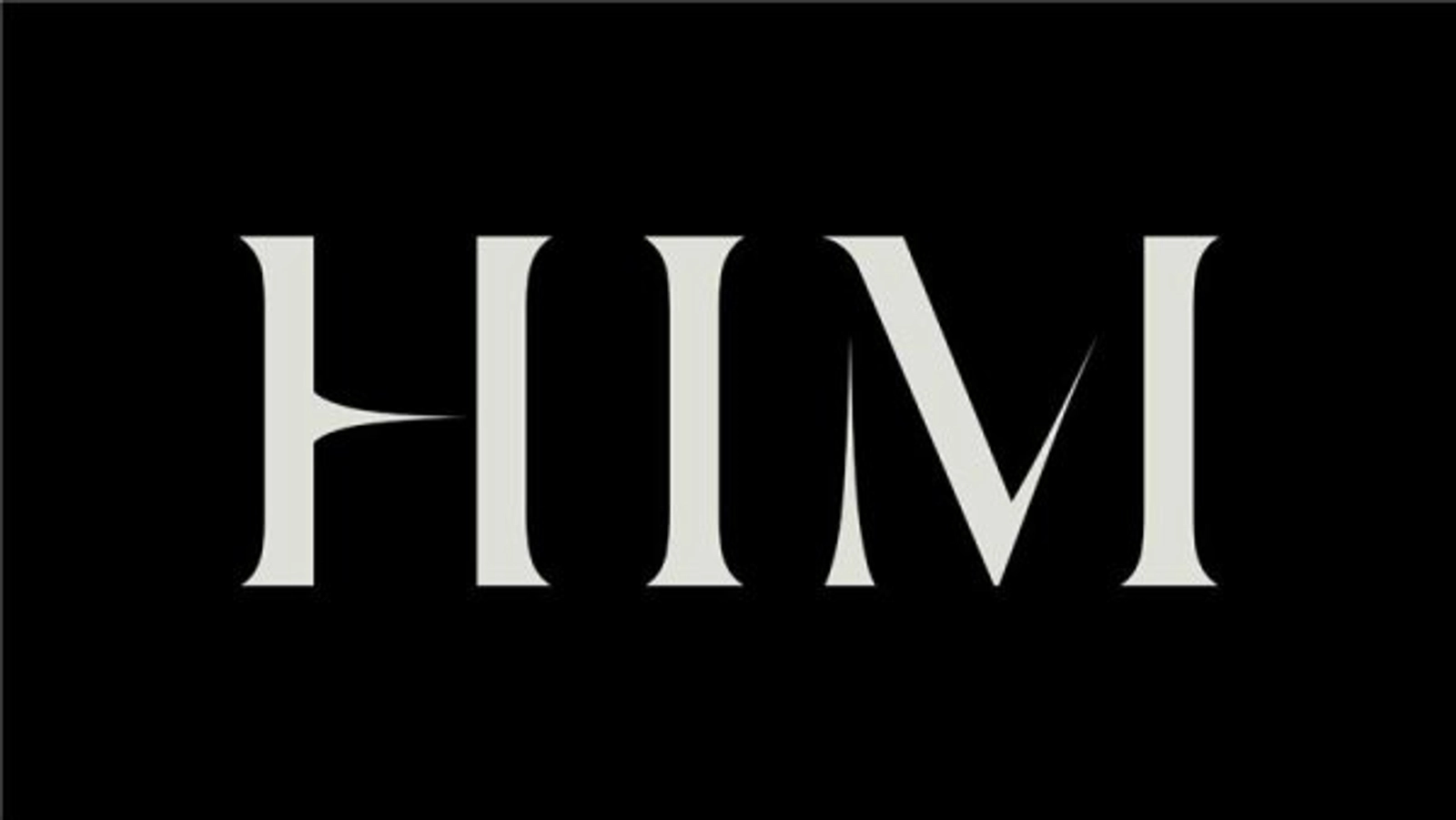 Win Passes To An Advanced Screening Of HIM
