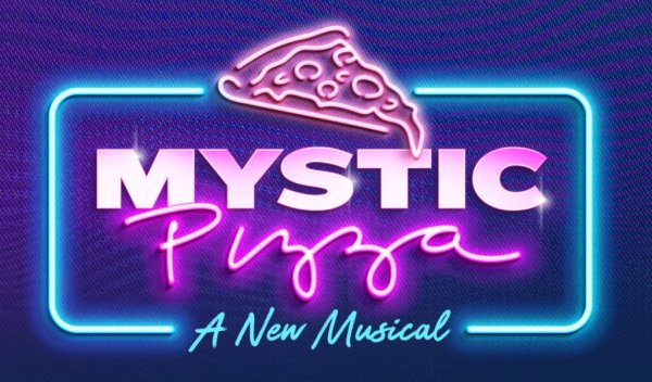 Win tickets to Mystic Pizza at the Palace Theatre!