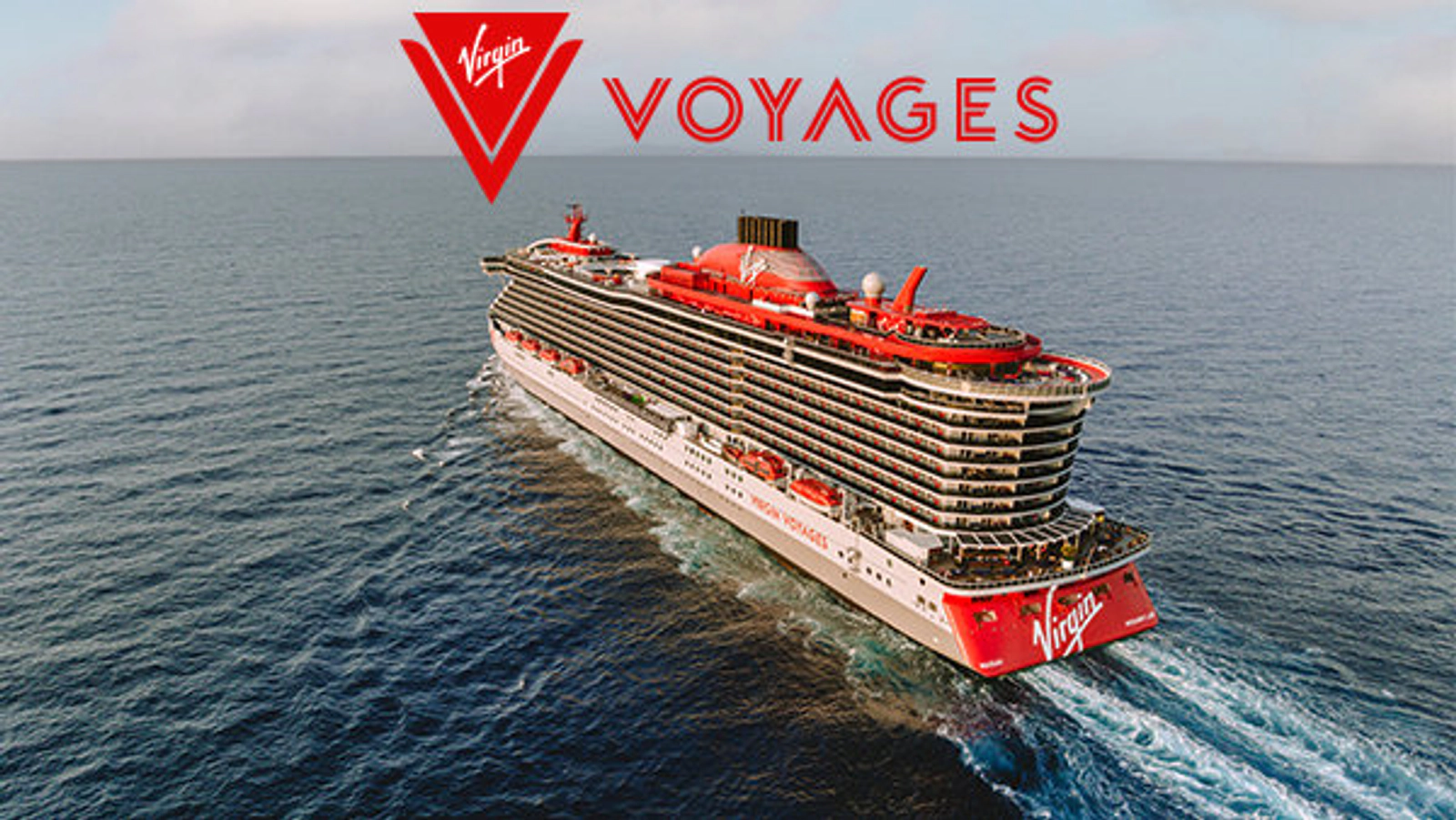 Win a trip aboard the Virgin Voyages Weekend Cruise! - Thumbnail Image