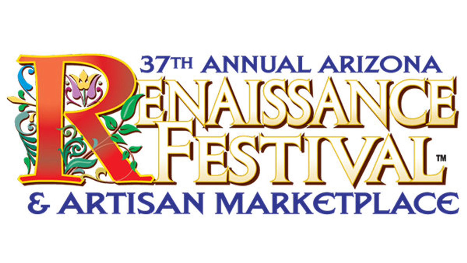 Win tickets to the 37th Annual Arizona Renaissance Festival - Thumbnail Image