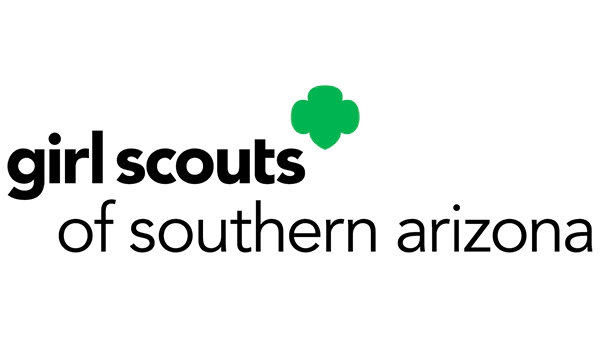 Win a Girl Scouts Cookie Variety Pack - Thumbnail Image