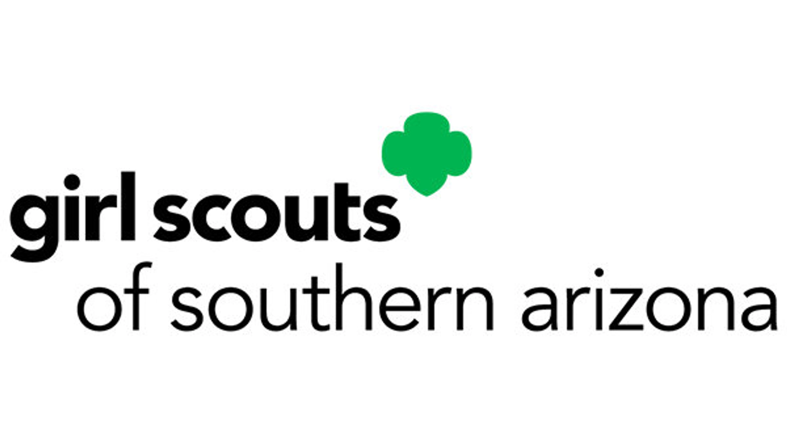 Win a Girl Scouts Cookie Variety Pack - Thumbnail Image