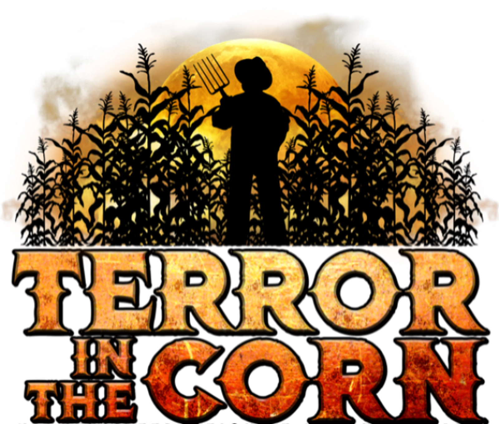 Win Tickets To Terror In The Corn At Buckelew Farms!