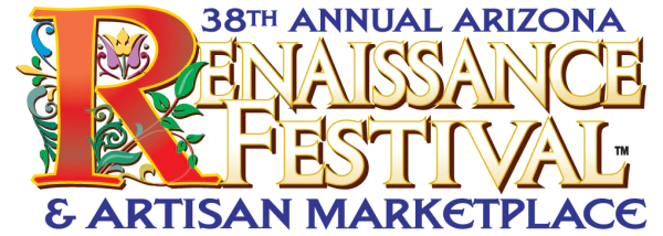 Win Tickets To The 38th Annual Arizona Renaissance Festival!