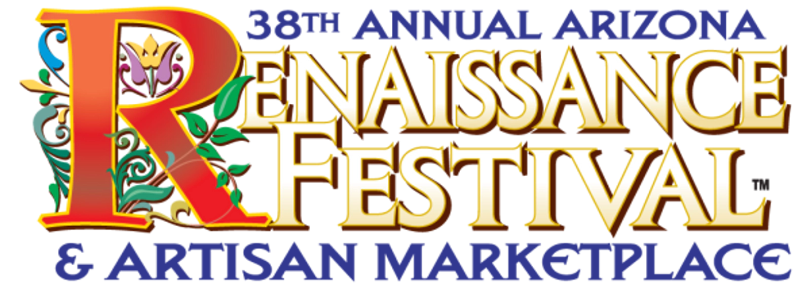 Win Tickets To The 38th Annual Tucson Renaissance Festival!