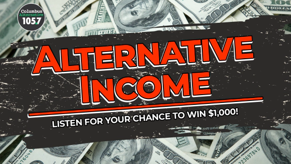 Alternative Income