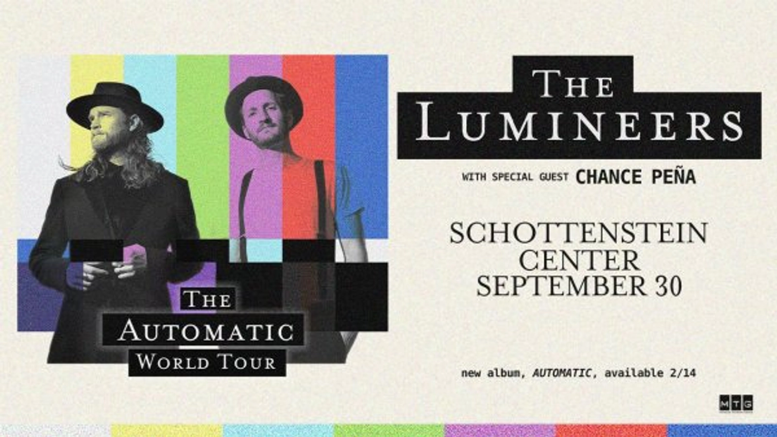 お値下げしました、九谷　竹林　七賢人　唐子盃 Win Tickets to Shinedown at the Schott! | Columbus