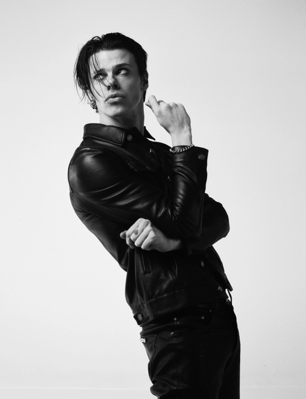 Win tickets to YUNGBLUD at KEMBA Live! Outdoor