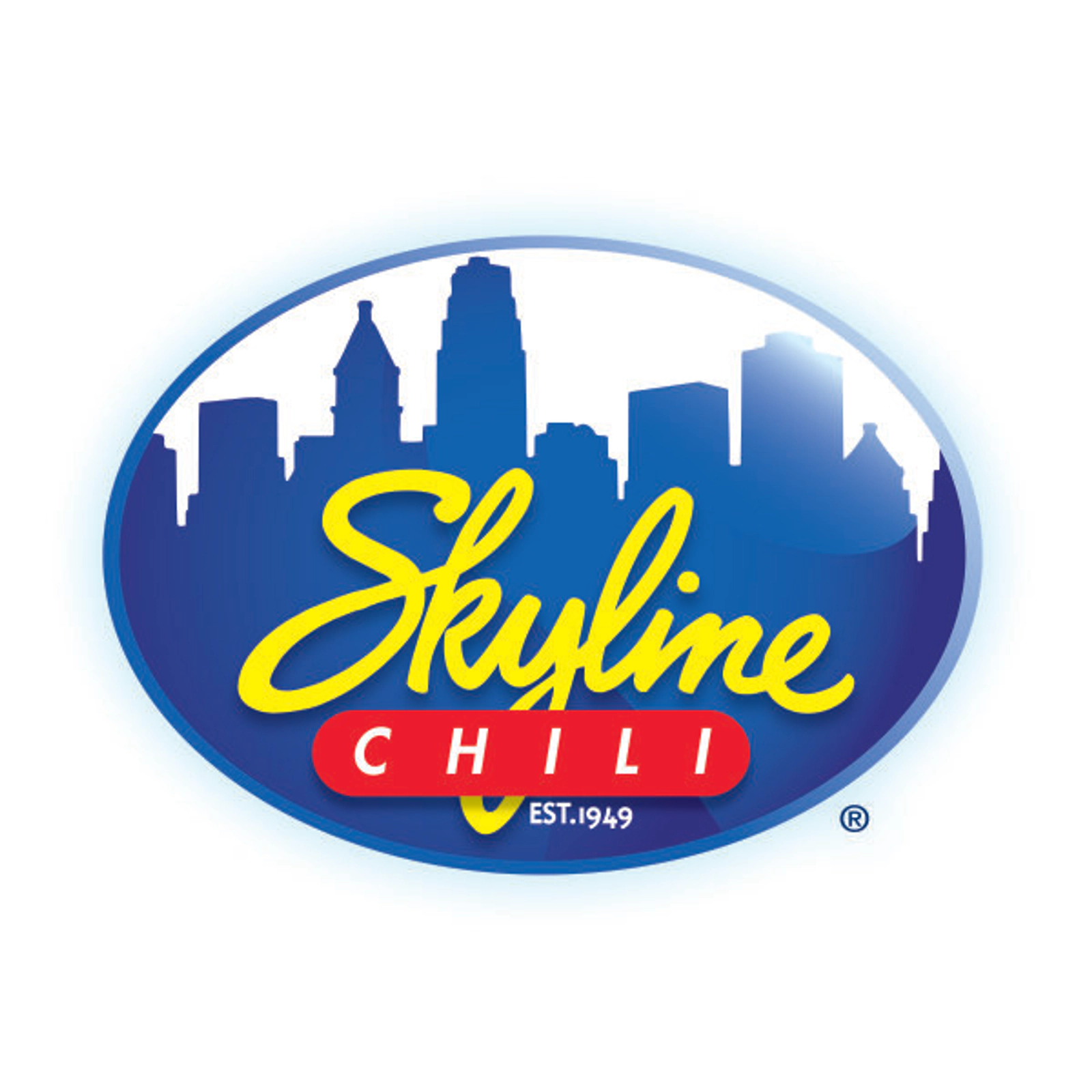 Win $25 Skyline Chili Gift Card!