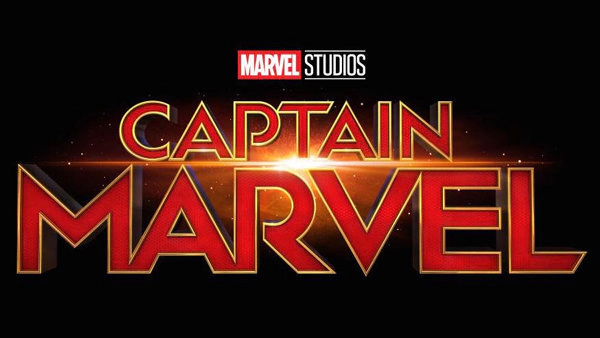 Win Advance Screening Passes To Marvel's Captain Marvel - Thumbnail Image