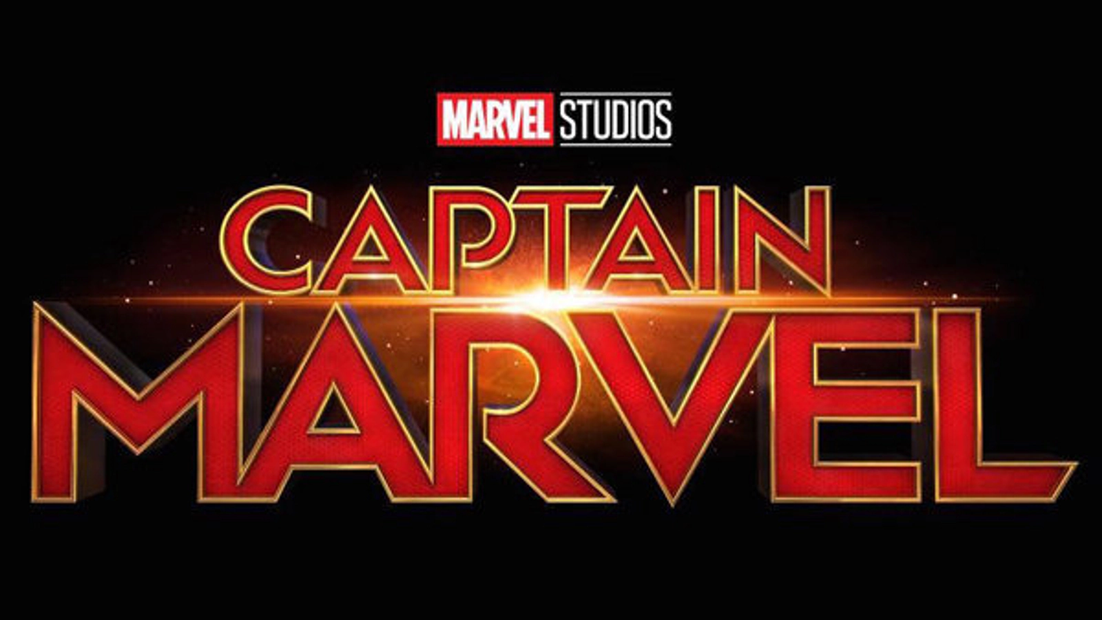 Win Advance Screening Passes To Marvel's Captain Marvel - Thumbnail Image