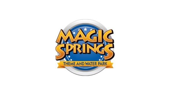 Win Magic Springs Tickets!