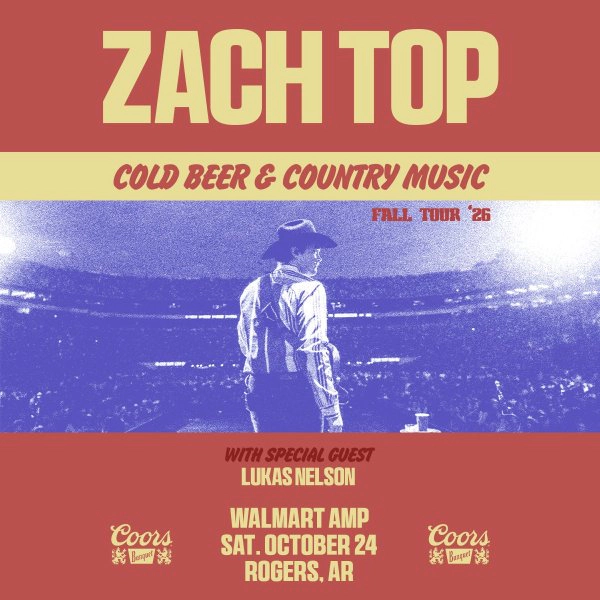 Win Zach Top Tickets!