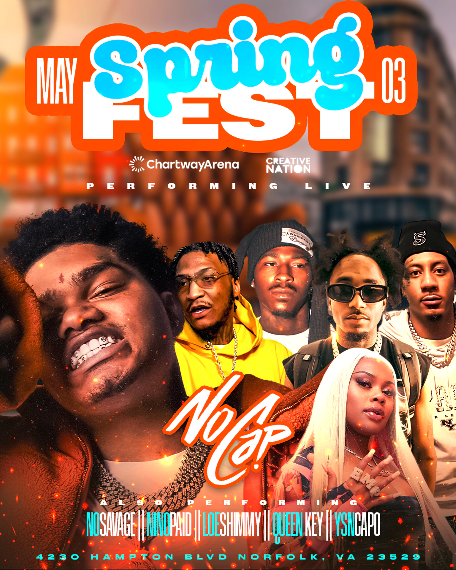103 JAMZ Contests | Tickets, Trips & More