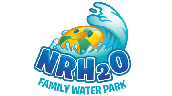 Enter for your chance to win a family 4 pack of tickets to NRH2O!