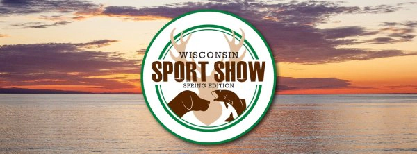 Wisconsin Sport Show