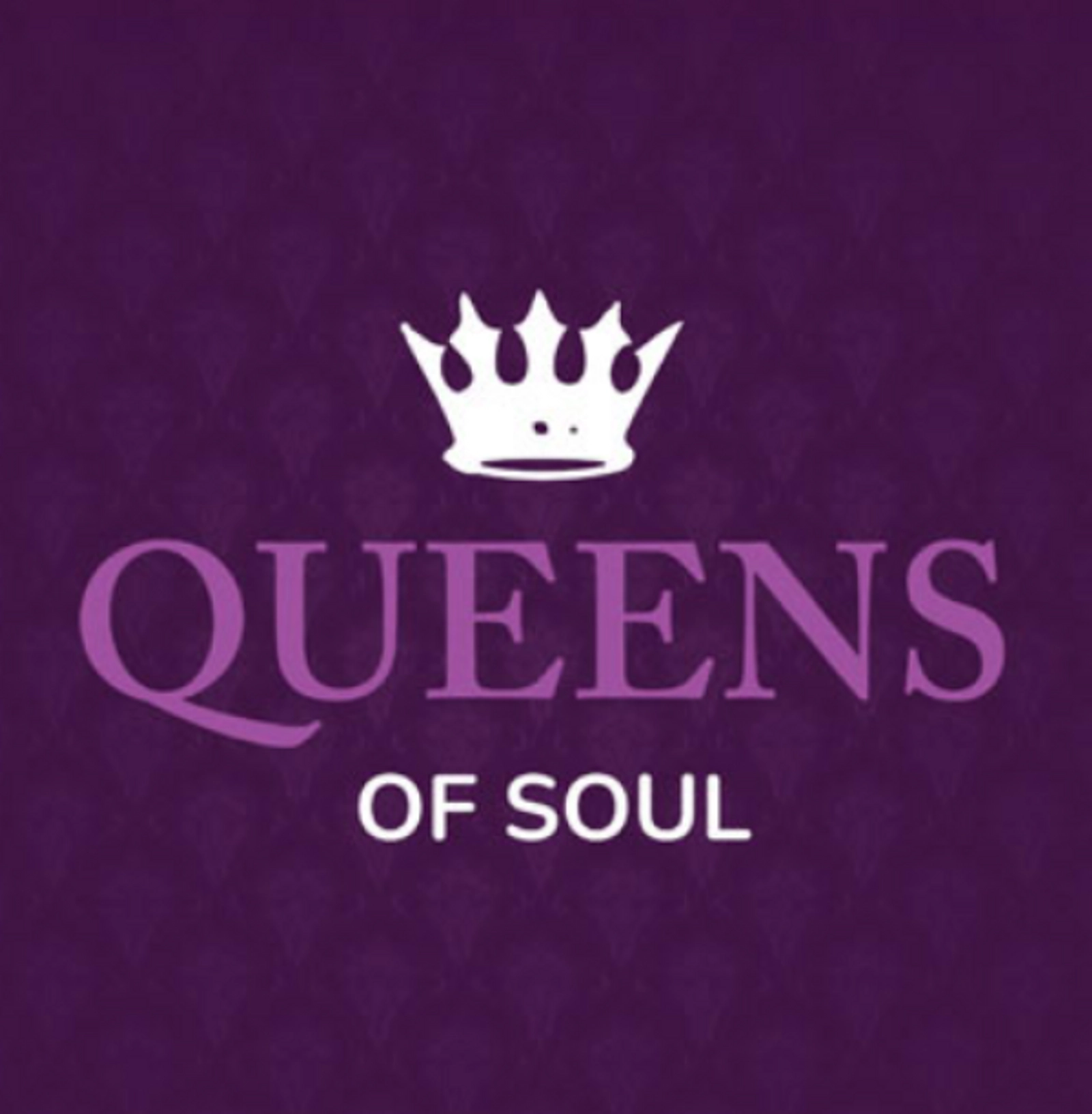 Free Ticket Friday: Queens of Soul