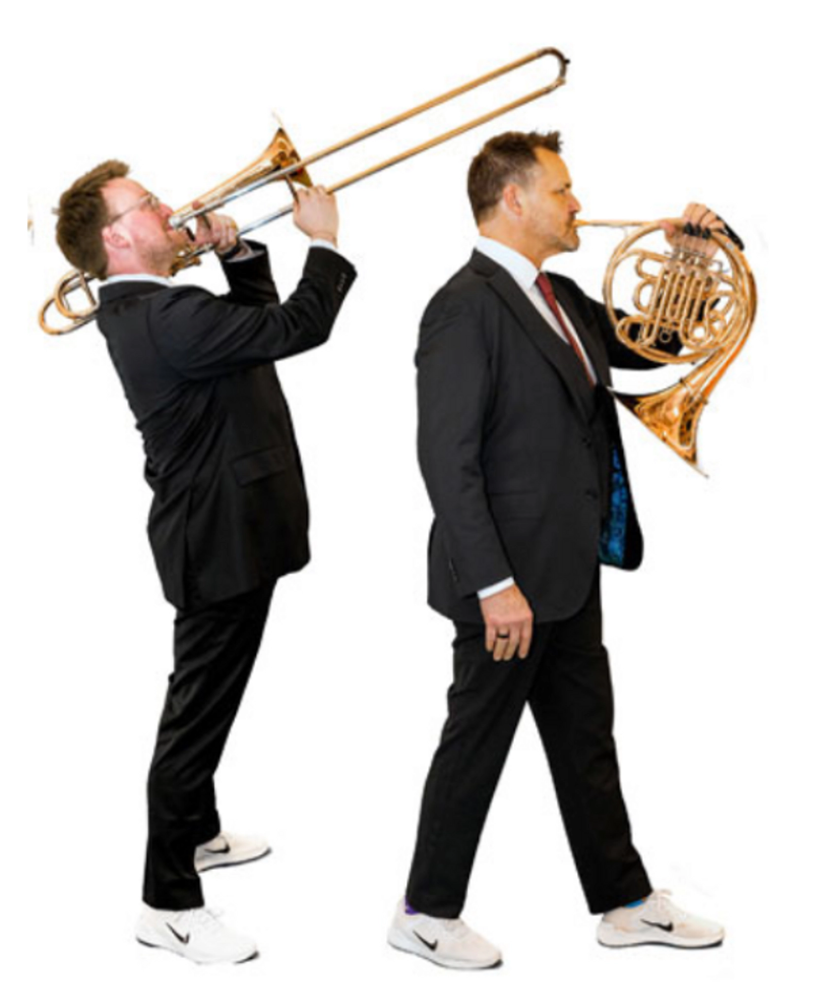 Free Ticket Friday: Canadian Brass