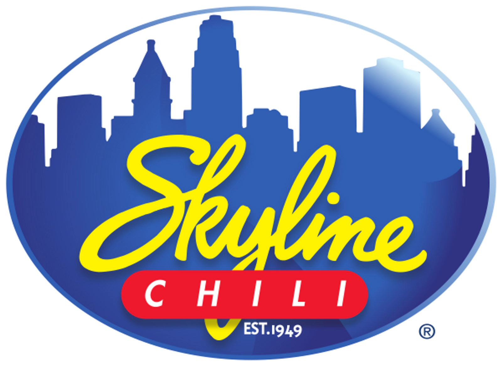 Free Food Friday: $25 to Skyline