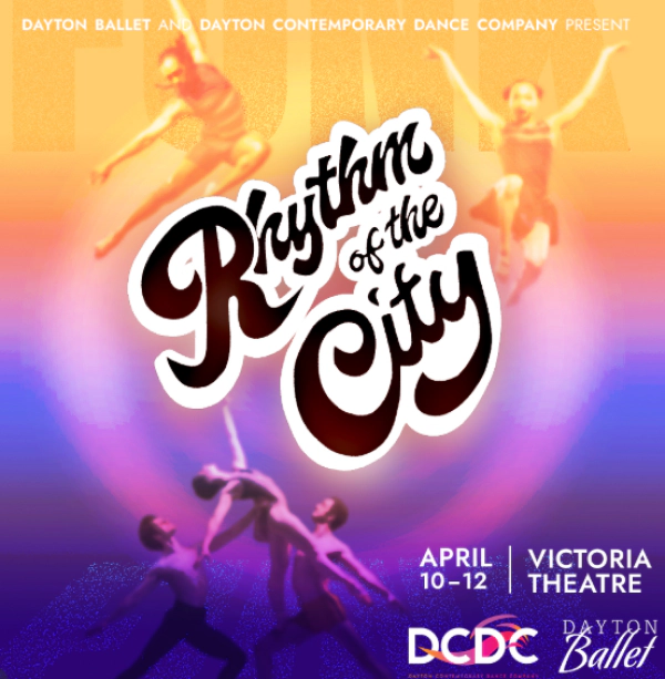 Bud Light Next Ticket Pass: Free Ticket Friday - Rhythm of the City