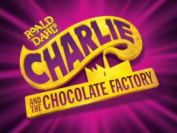 Free Ticket Friday: Charlie & The Chocolate Factory