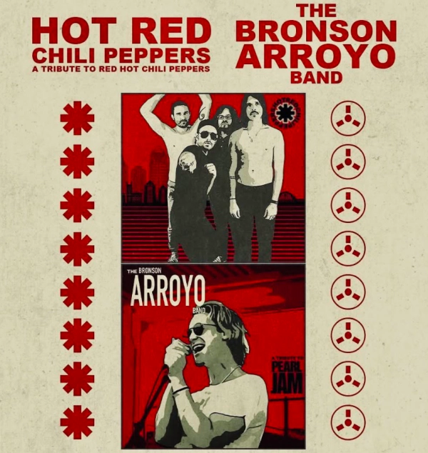 Win the best seat + VIP Bronson Arroyo + Reds 4‑pack
