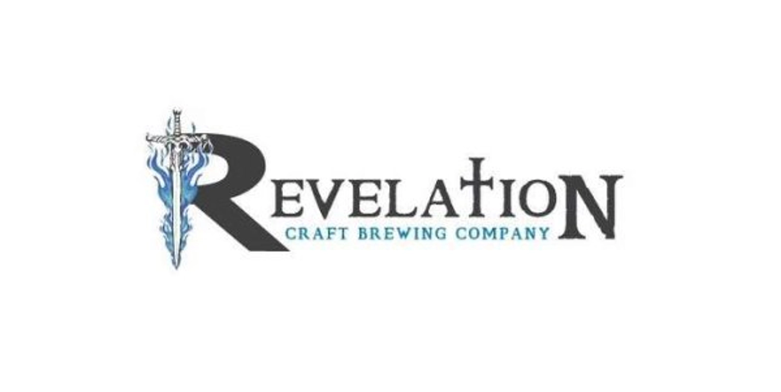Enter to win a $50 Revelation Craft Brewing Company