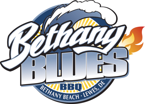 Enter to Win a $50 Bethany Blues Gift Card