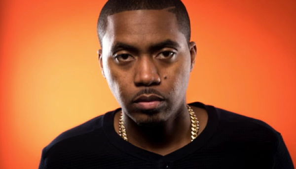 Listen To Win Tickets To See Nas & The Roots August 29th At Shoreline!