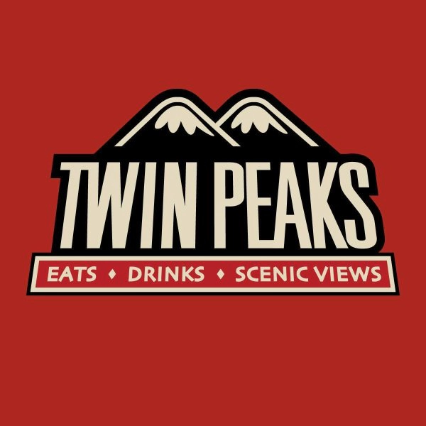 [ENTER TO WIN] TWIN PEAKS FINAL GAME PARTY