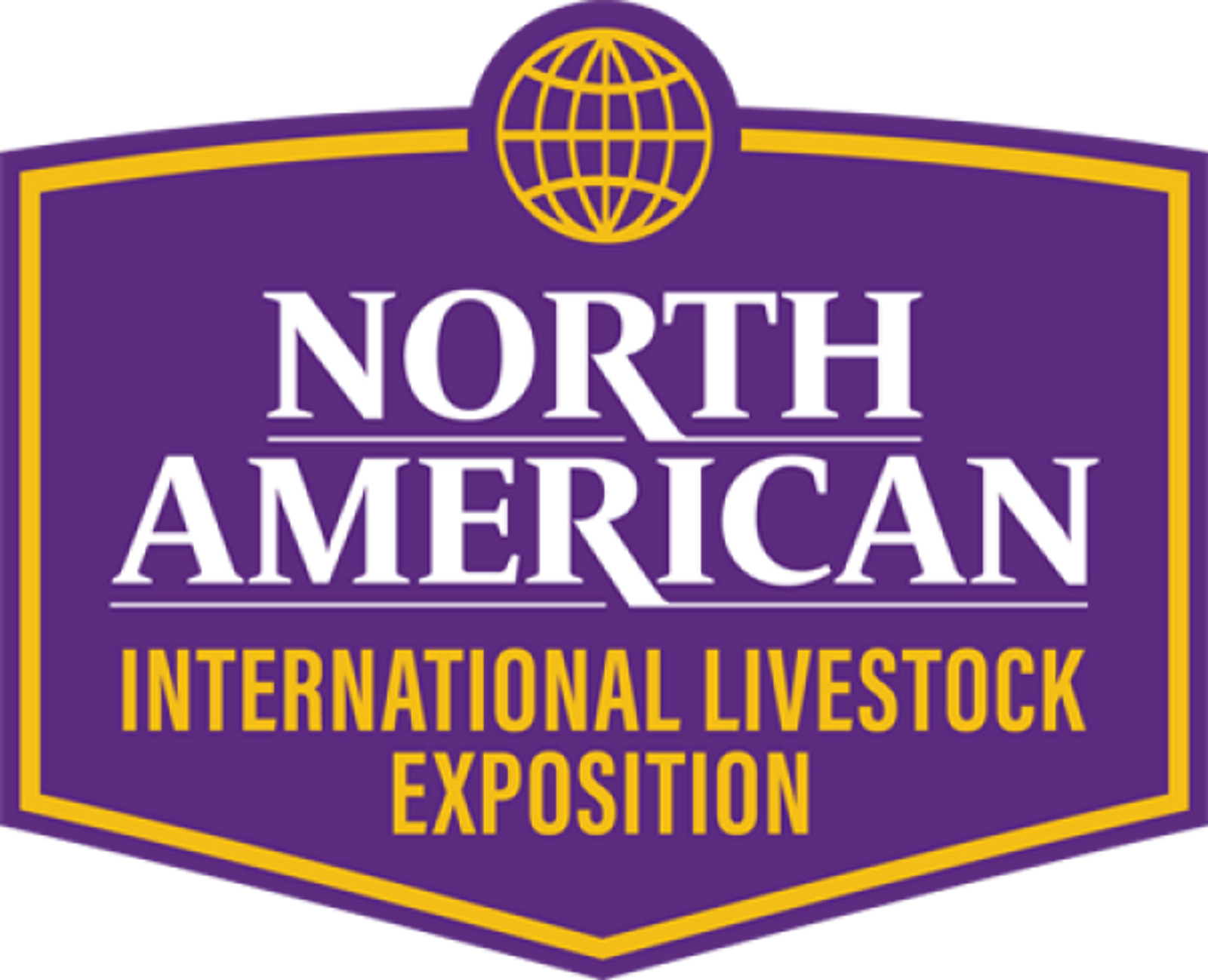 North American Championship Rodeo at Freedom Hall on November 13-15