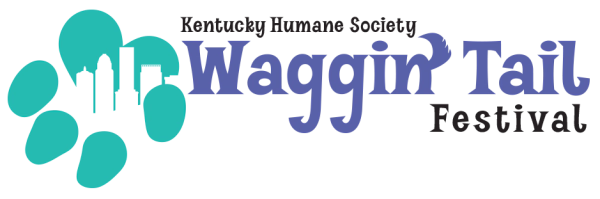 Kentucky Humane Society - Waggin Tails Festival 6/7/26