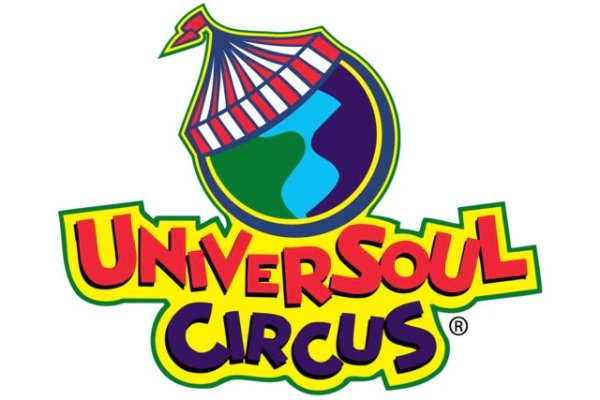 Win Tickets to the Universal Soul Circus in Birmingham!
