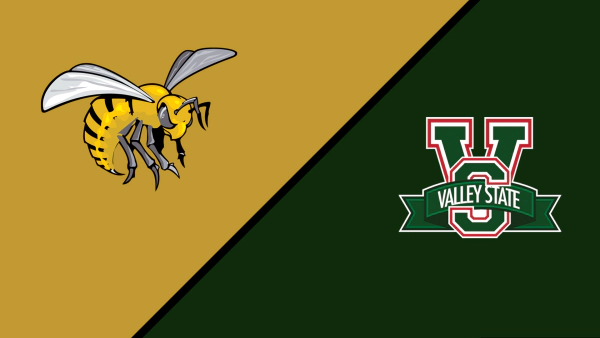 Win Tickets to ASU vs MVSU Saturday, September 26th!
