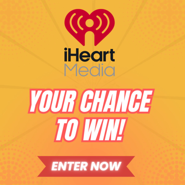 Win Tulsa State Fair Mega Ride Passes!