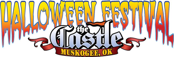 Win Haunted Castle Halloween Tickets!