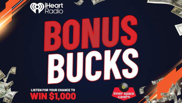 Bonus Bucks