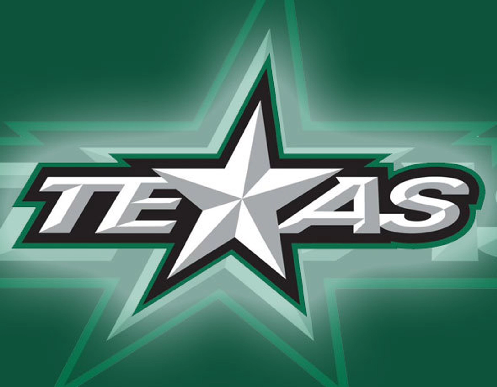 Win Tickets to Texas Stars Hockey Dec 12th, 13th, 19th, 20th