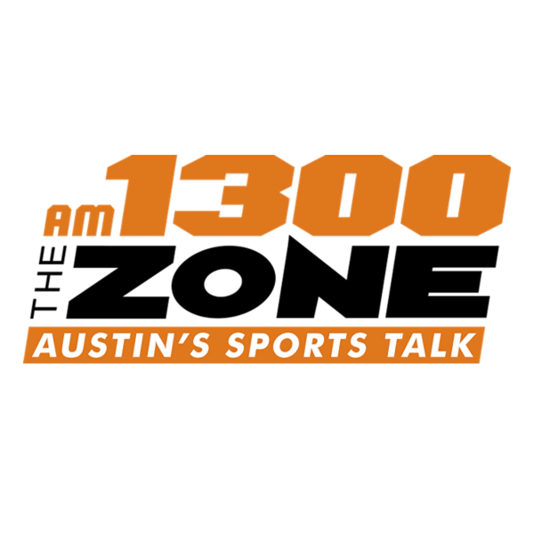 Enter to Win Tickets to UT Basketball!