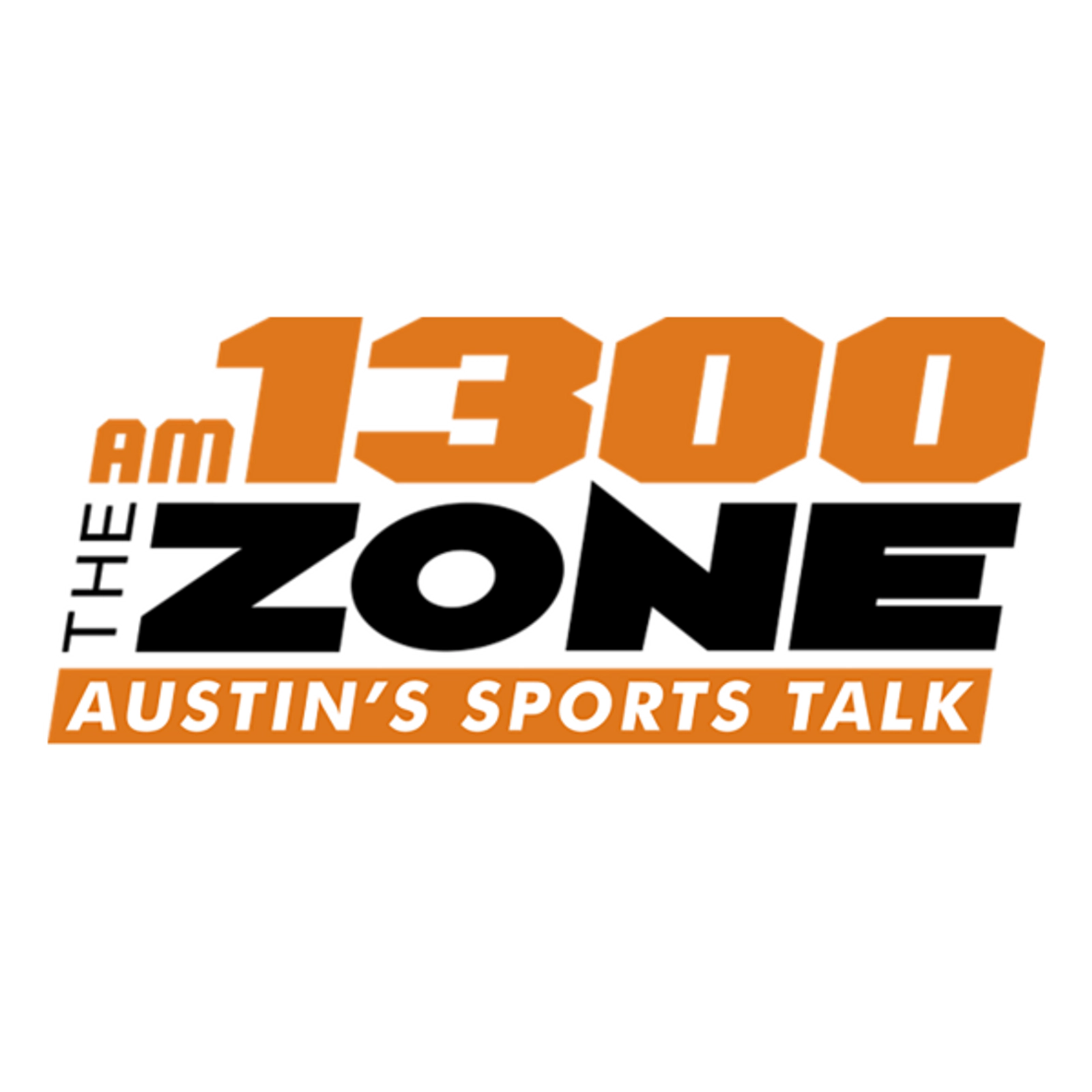 Enter to Win Tickets to UT Basketball!