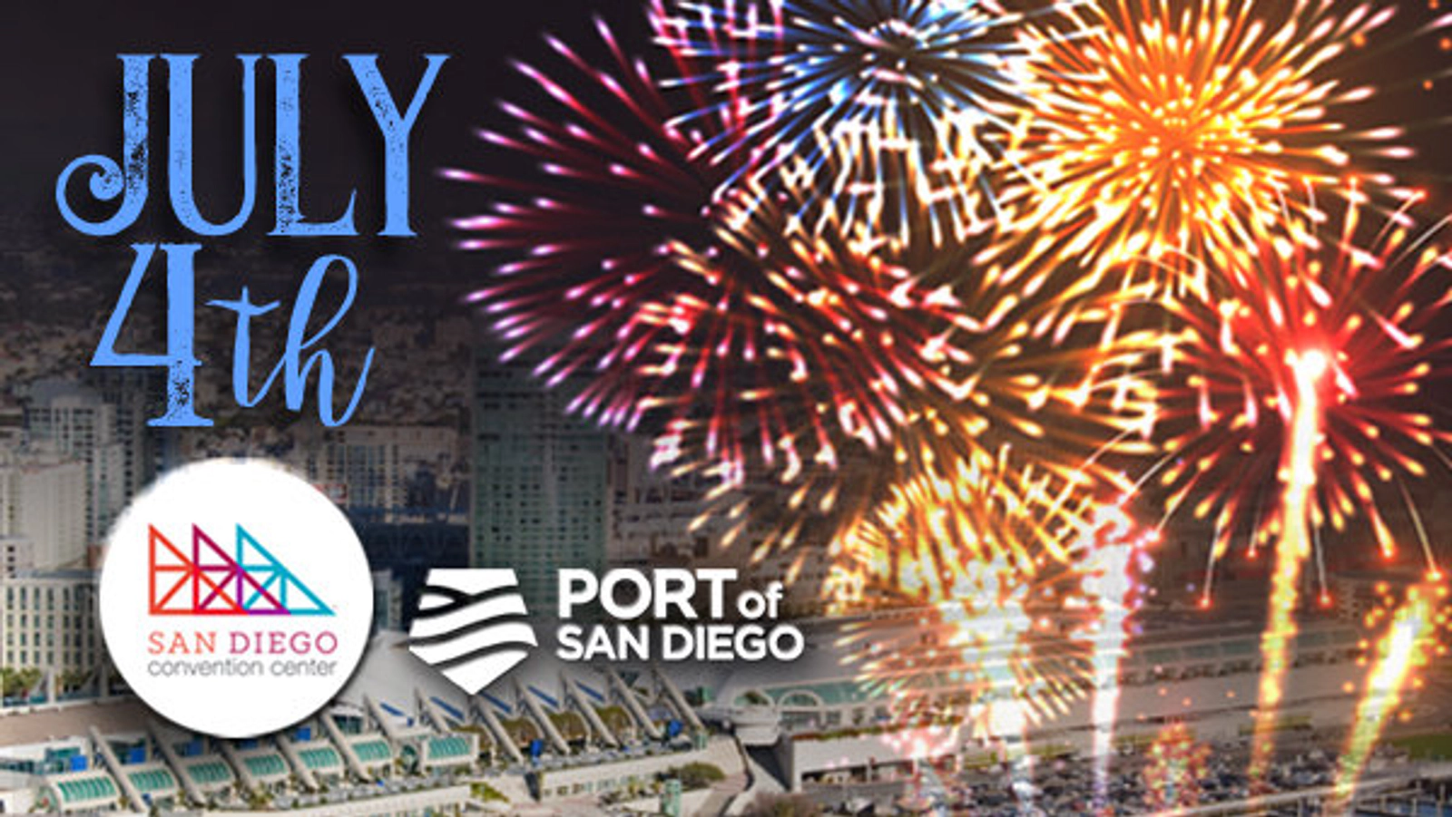 Win a Big Bay Boom Prize Package - Thumbnail Image