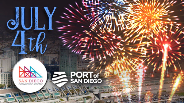 Win a Big Bay Boom Prize Package - Thumbnail Image