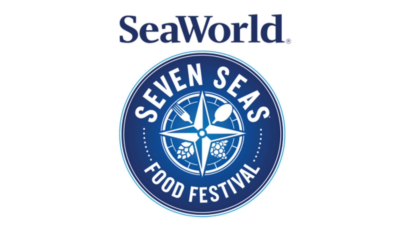 Win Tickets to © SEAWORLD San Diego