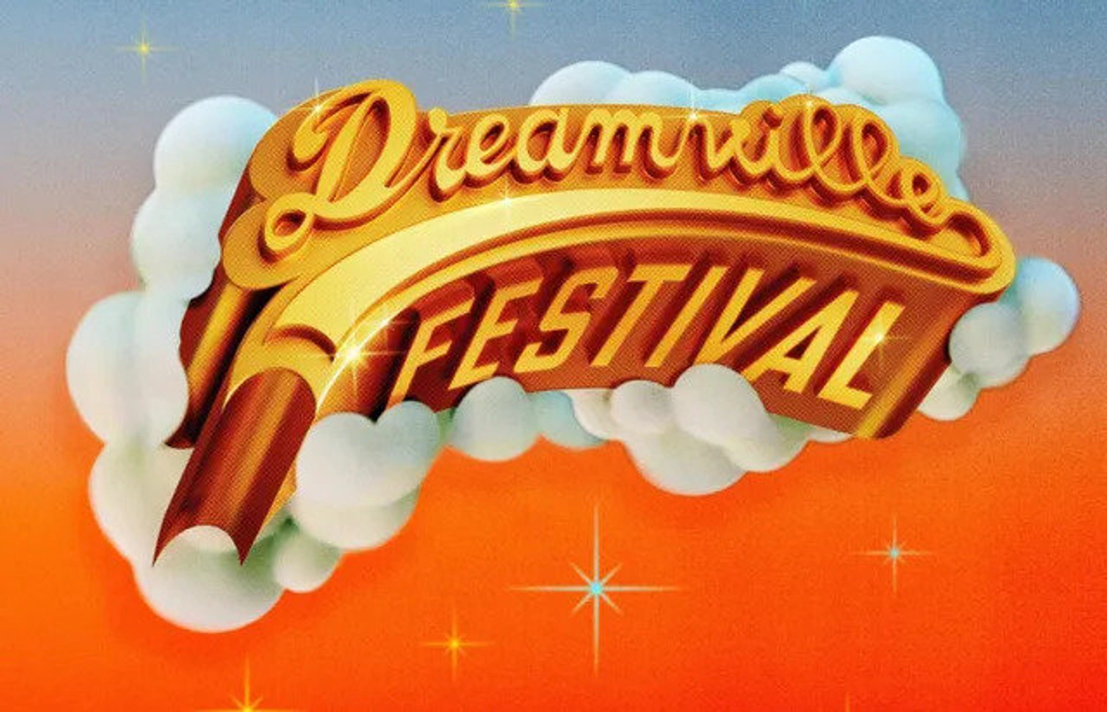 Enter For A Chance To Win Tickets To Dreamville Festival 2025! New