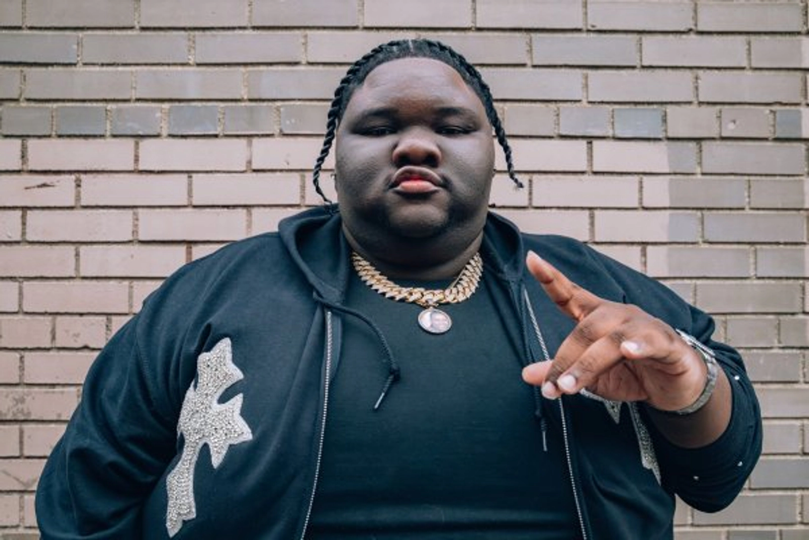 Win Tickets To See Kocky Ka!